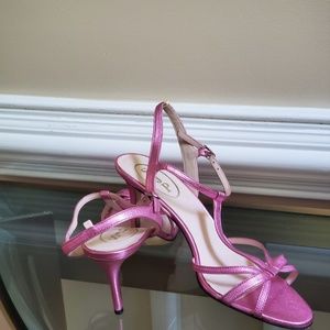 SJP by Sarah Jessica Parker Shoes - Shoes SJP by Sarah Jessica Parker Shoes - Shoes